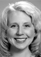 Heather Ford