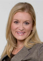 Lindsey Carnett