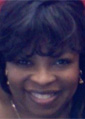 Shelia Marable