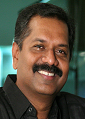 Biju Dhanapalan