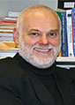 Haim Levkowitz