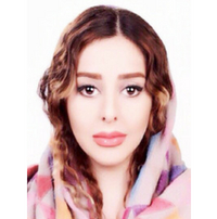 Fatemeh Alijani