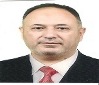 Abbas M Al-Bakry