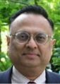 Conference Series Condensed Matter Physics 2015 International Conference Keynote Speaker Arun Bansil photo