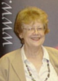 Carol Heckman