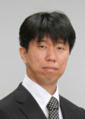 Takashi Kimura