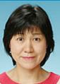 Yuko Ichiyanagi 