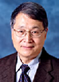 Conference Series Condensed Matter Physics 2016 International Conference Keynote Speaker C S Ting photo