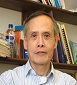 Conference Series Condensed Matter Physics 2018 International Conference Keynote Speaker Joseph Poon photo
