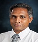 Conference Series Condensed Matter Physics 2018 International Conference Keynote Speaker Oomman K Varghese photo