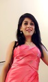 Ajayita Chanana
