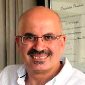 Ardeshir Wahidi