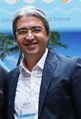 Cagatay Sezgin