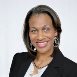 Crystal E. Porter