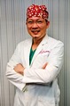 D.S Johnson Chang