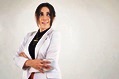 Dhelya Widasmara