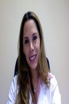 Diana Marquez Ruiz