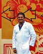 Jorge Ivan Gaviria
