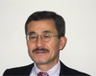 Kouichi Nakagawa