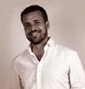 Matteo Vigo