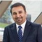 Sanjay Kapur