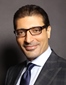 Sherif Wakil