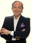 Conference Series Cosmetology 2015 International Conference Keynote Speaker Angelo Rebelo photo