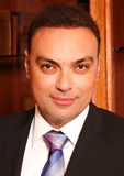 Ibrahim El Achkar