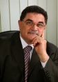 Ahmed Adel Noreldin