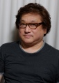 Hiroshi Ikeno,