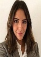 Eleni Hadjikyriacou Conference Series Craniofacial Surgery 2021 International Conference Keynote Speaker Eleni Hadjikyriacou photo