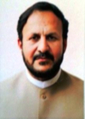 Iqbal Munir