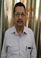 Suman Pal Singh Sirohi