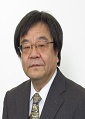 Nobuo Kamiya