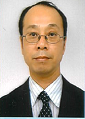 Yoshinori Ohmasa