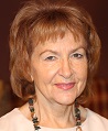Irina P. Shabalova