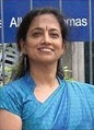 Sandhya Sundaram