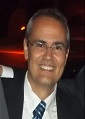 Cesar Dos Reis Perez