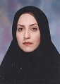 Zahra Ghoncheh