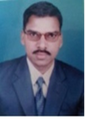 Mallikarjuan Rao. G