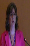 Annika Kjallman Alm