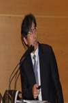 Atsushi Nagai