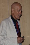 Attila Lawrence
