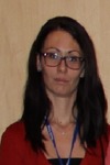Calsolaro Valeria