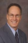 Charles DeCarli