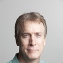 David R. Borchelt
