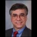 Eric G. Tangalos