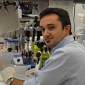 Fabrizio Piazza