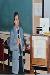 Federico Licastro