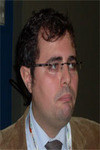 Filippo Caraci